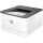 HP LaserJet Pro 3002dw Mono Duplex AirPrint™ WiFi - 1113953 - zdjęcie 3